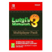 Luigi's Mansion 3 Multiplayer Pack - Nintendo Switch Digital