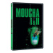 Moucha 1-2 kolekce (2 DVD)