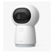 AQARA IP kamera a řídící jednotka Smart Home Camera Hub G3 bílá Bílá