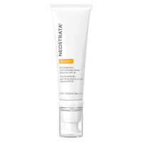 Neostrata Enlighten Skin Brightener SPF35 denní krém pro řešení pigmentací 40 g