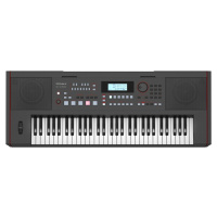 Roland E-X50 Keyboard s dynamikou