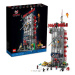 LEGO® Marvel Super Heroes 76178 Redakce Daily Bugle