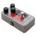 Electro-Harmonix Hot Tubes Nano