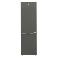 Beko Beyond B5XRCNA 406 HG