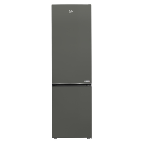 Beko Beyond B5XRCNA 406 HG