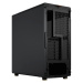 Fractal Design North Charcoal černá FD-C-NOR1C-01 Černá