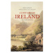 A History of Ireland Bloomsbury (UK)