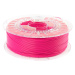 Spectrum 80422 3D filament, PLA Pro, 1,75mm, 1000g, pink panther