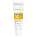 BIODERMA Photoderm M gel-krém tmavý, hyperpigmentace SPF 50+ 40 ml