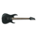 Ibanez RG421EX Black Flat