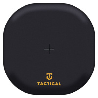 Nabíječka Tactical WattUp Wireless bezdrátové nabíjení 15W černá