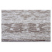 Hanse Home Collection koberce Kusový koberec Catania 105884 Aseno Grey - 200x285 cm