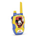 Vysílačky Walkie Talkie Mickey