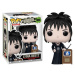 Funko POP! #1690 Movies: Beetlejuice 2 - Lydia Deetz