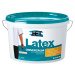Barva latexová HET Latex univerzální bílý, 15 kg