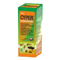 Cyper extra kontakt 50&nbsp; ml