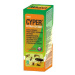 Cyper extra kontakt 50&amp;nbsp; ml