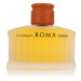 LAURA BIAGIOTTI Roma Uomo EdT 125 ml