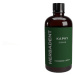 HERBADENT Kapky z bylin 50 ml