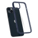 Spigen Ultra Hybrid pouzdro na iPhone 14 PLUS 6.7" Navy blue