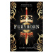 Furyborn - Claire Legrand - kniha z kategorie Fantasy