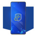 Ochranná antimikrobiální 3mk fólie SilverProtection+ pro Sony Xperia 10 IV 5G
