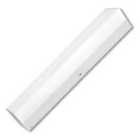 LED svítidlo Ecolite ALBA 15W 60cm bílá TL4130-LED15W/BI