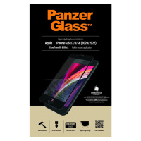 PanzerGlass Edge-to-Edge Apple iPhone 6/6s/7/8/SE (4,7