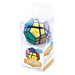 Hlavolam recenttoys mini skewb