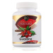 Golden Nature Guarana 10% kofeinu 100 cps.