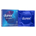 DUREX Classic 3 ks