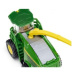 SIKU Farmer 1794 - John Deere 8500i 1:87