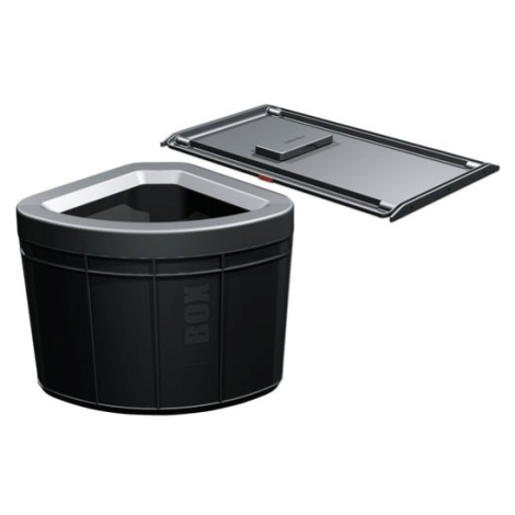 Franke Solo 60 odpadkový koš 121.0307.572