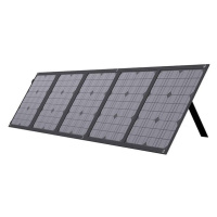 Fotovoltaický panel BigBlue B408 100W