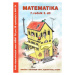 Matematika 7. r. pracovní sešit 2. díl - Kočí S., Kočí L., Procházka B.