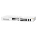 HPE Aruba Instant On 1430 26G 2SFP Switch