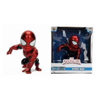 Marvel Superior Spiderman figurka 4