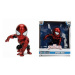 Marvel Superior Spiderman figurka 4"