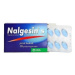 NALGESIN S 275MG TBL FLM 20X1 II