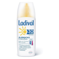 Ladival alergická pokožka sprej OF30 150ml