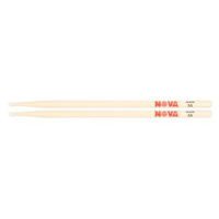 VIC-FIRTH NOVA 5AN