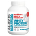 ALAVIS MAXIMA Whey protein concentrate 80% 1500 g