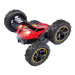 RC Tumbling Flippy 18 cm, 2kan