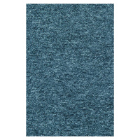 Metrážový koberec Lyon Solid 82 400 cm