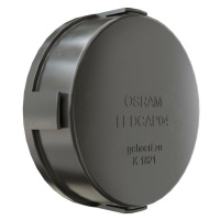 OSRAM LEDriving CAP LEDCAP04 pro NIGHT BREAKER LED H7-LED 2ks OS LEDCAP04