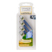 YANKEE CANDLE Clean Cotton Vent Stick 28 g