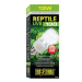 Žárovka EXO TERRA Reptile UVB100 13 W