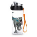 Láhev OXY CLiCK 500 ml Jurassic World KARTONPP