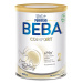 Nestlé Beba Comfort 2 HMO 800g
