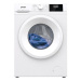 GORENJE WNGPI61SBS